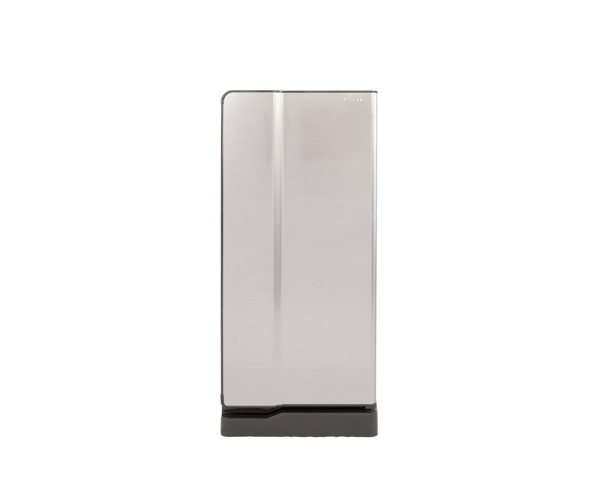 Toshiba fridge clearance 1 door